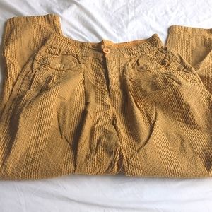 Make a Stand Trouser